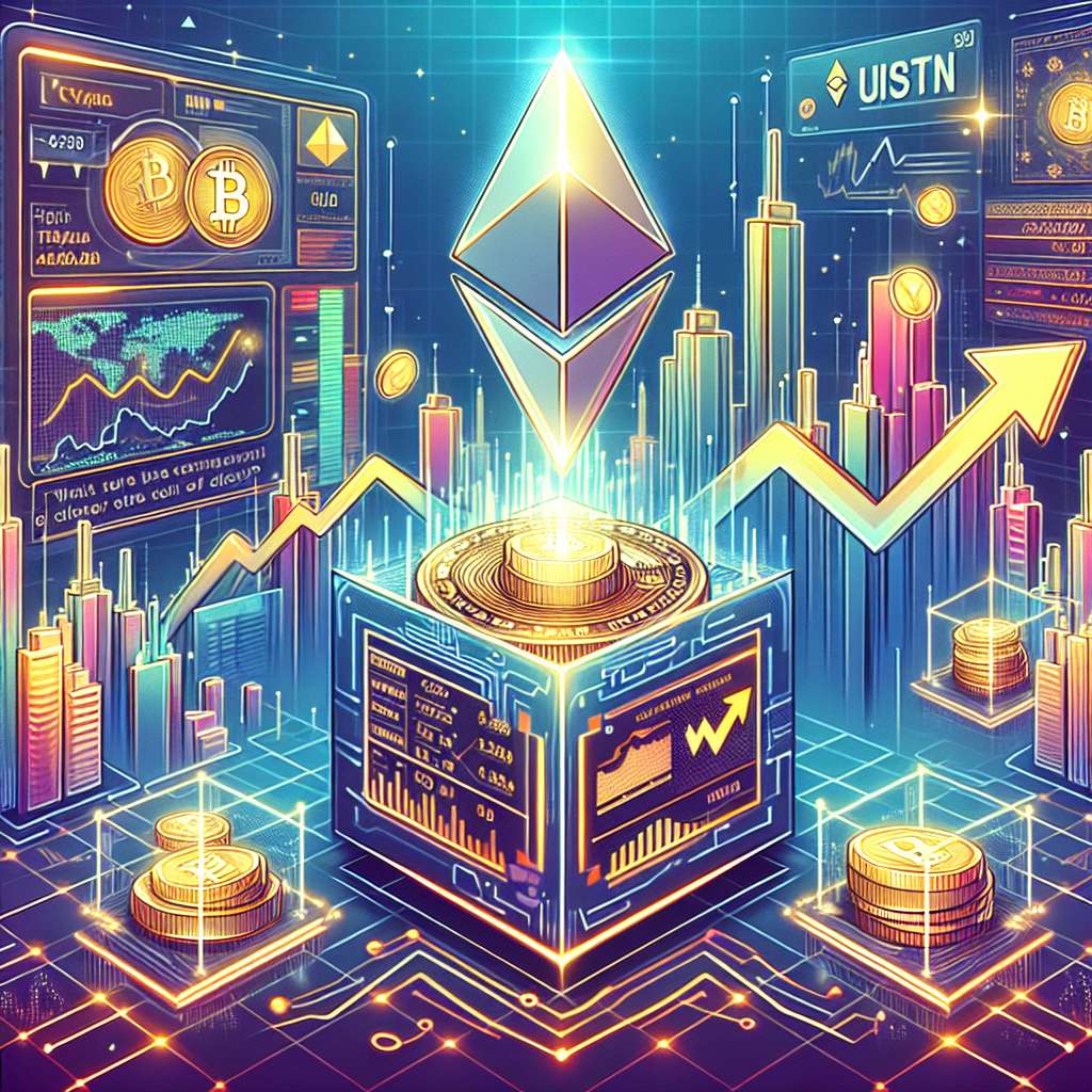 What are the benefits of staking Kava as compared to other cryptocurrencies?