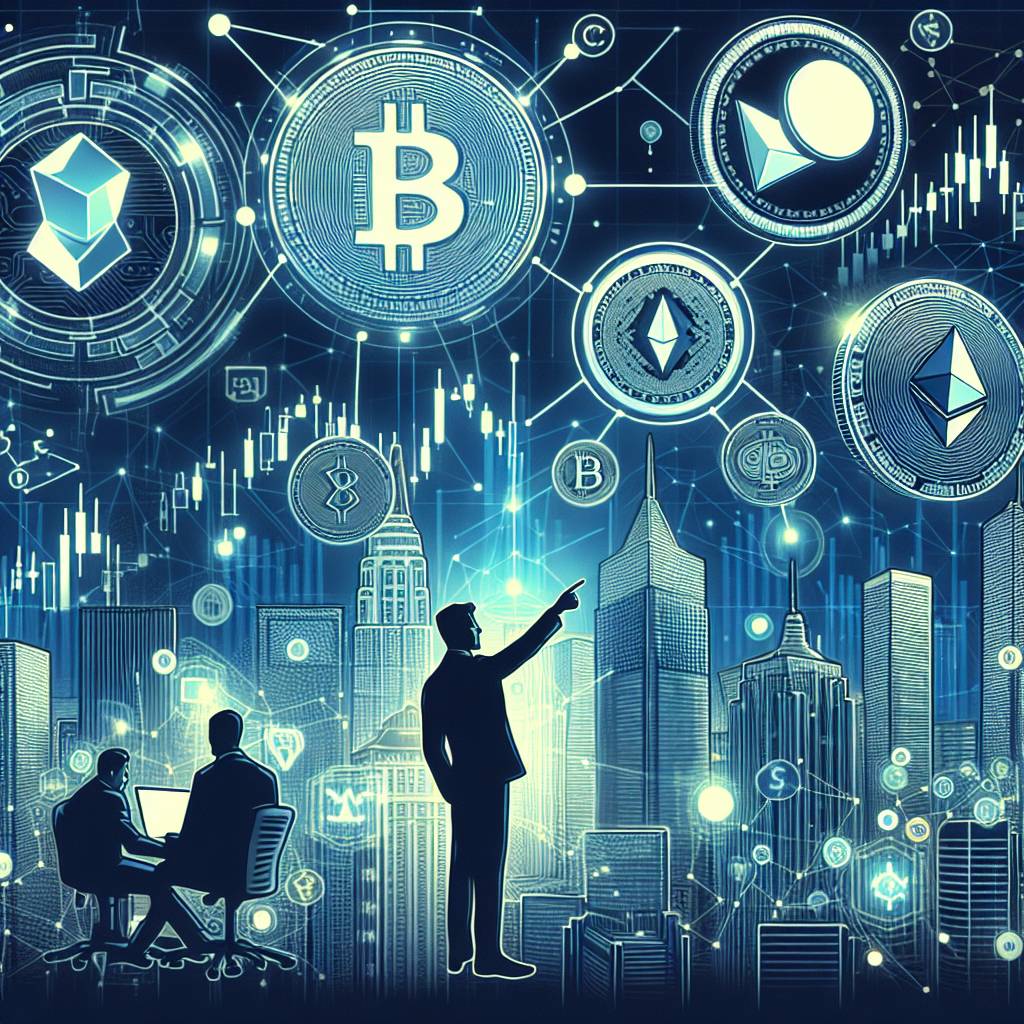 How can I find reliable forex trade platforms for investing in digital currencies?