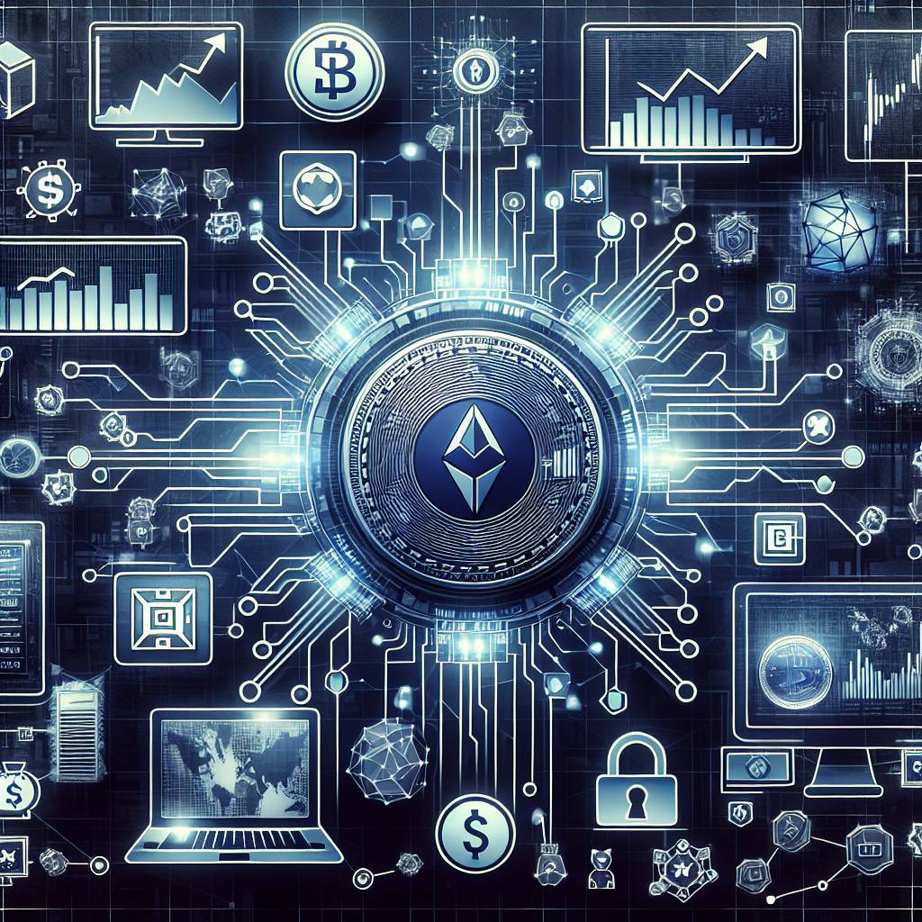 What are the key features of the 1inch platform according to Coingecko?