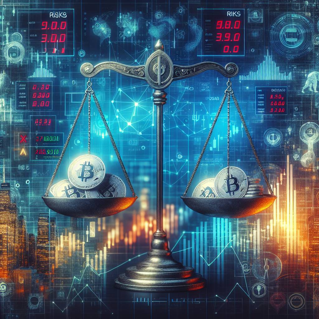 What are the potential risks and rewards of investing in NHLD in relation to the stock market? ⚠️💰