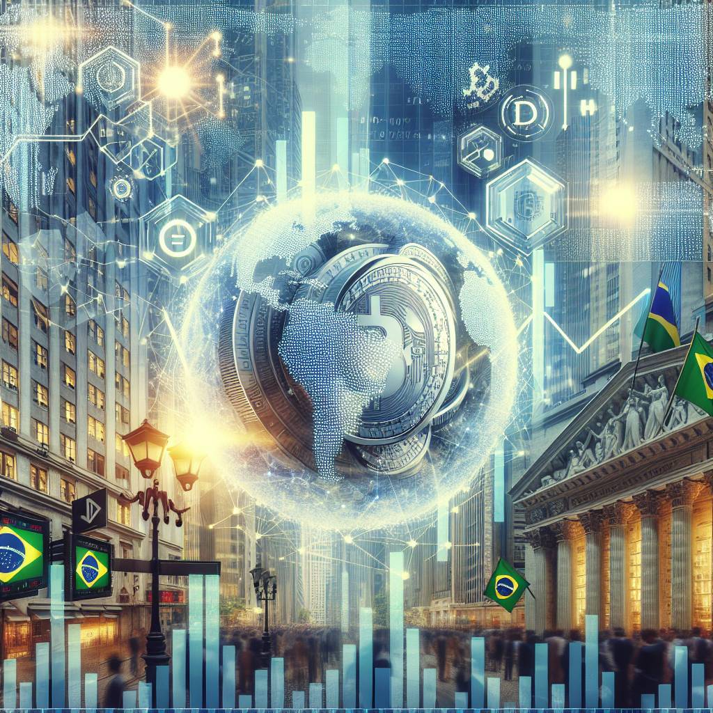 How can I identify the best metaverse crypto projects for long-term growth?
