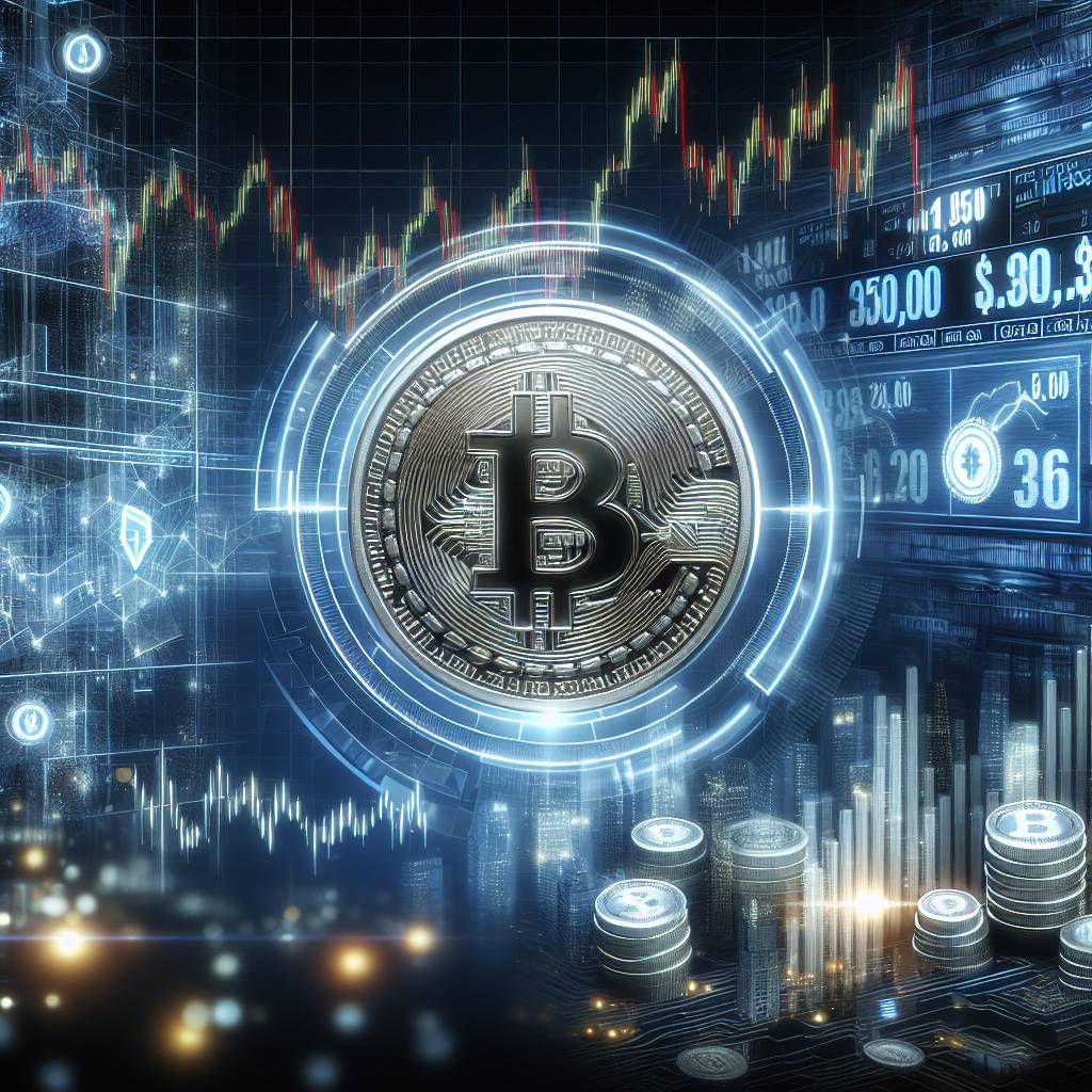 Where can I find real-time updates on the GGN stock price in the cryptocurrency market?