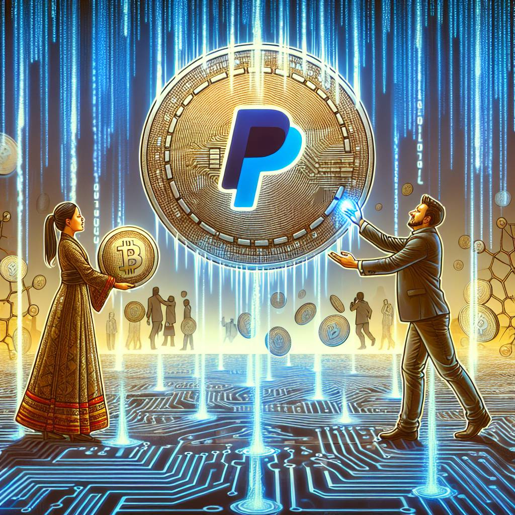 What are the risks of using a P2P crypto exchange?