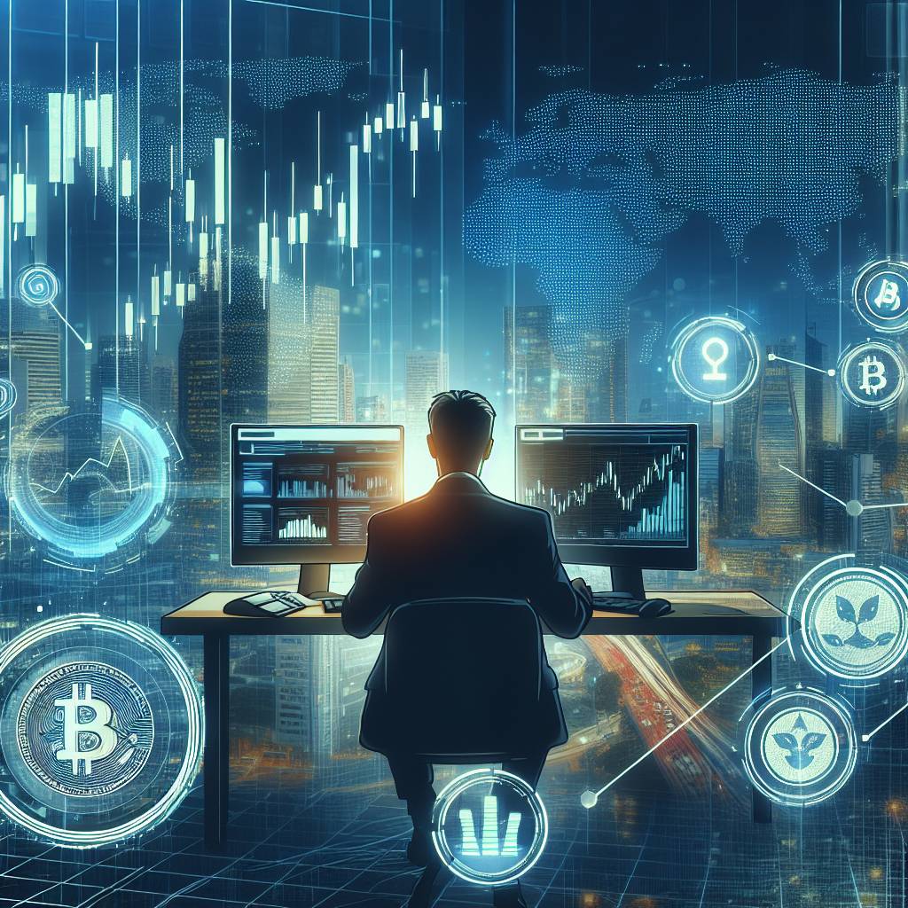 What are the best resources and tools available for degen traders to stay updated and informed about the latest trends in the cryptocurrency market?