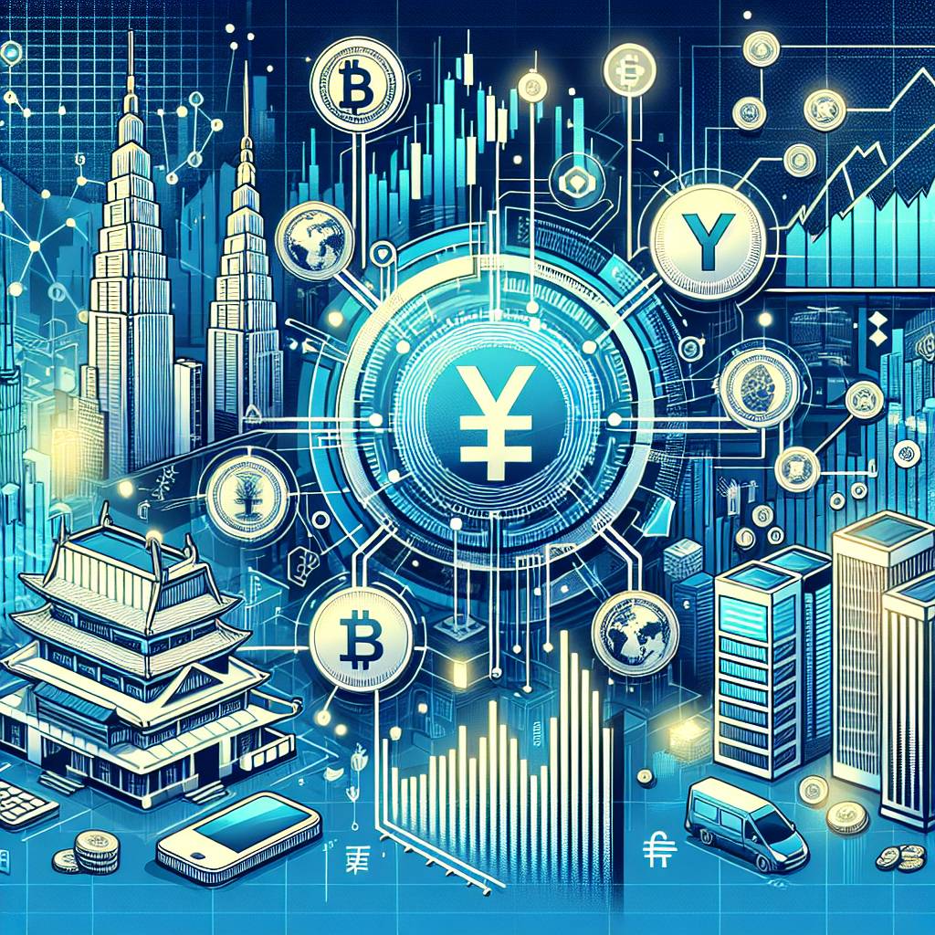 What are the key factors that affect the value of cryptocurrencies?