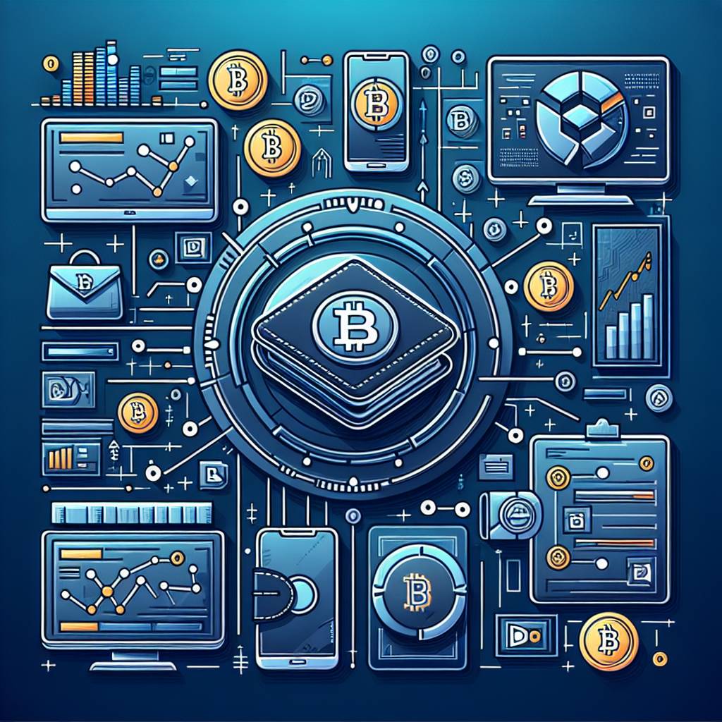 Which wallets are compatible with otcmkts:lmrxf?