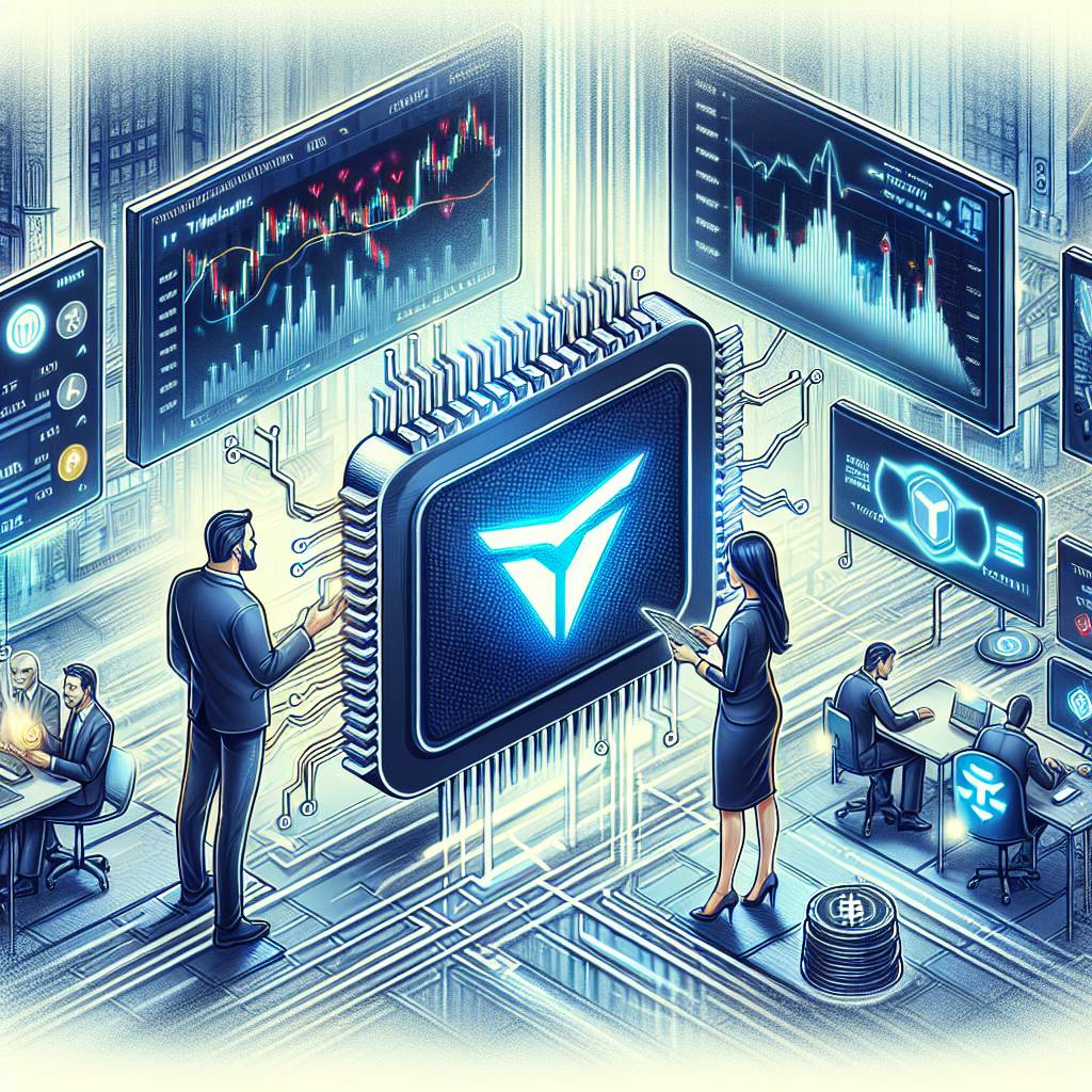 What are the advantages of connecting Metamask to Coinbase for buying and selling digital currencies?