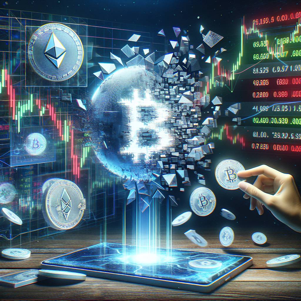 What are the benefits of using CME delayed quotes for trading digital currencies?