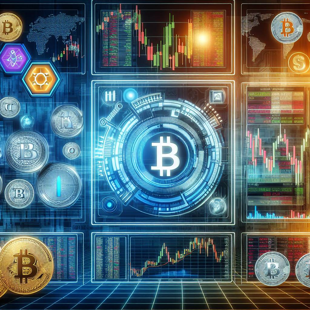 What are the advantages of incorporating CME Fed Funds Futures into cryptocurrency trading strategies?