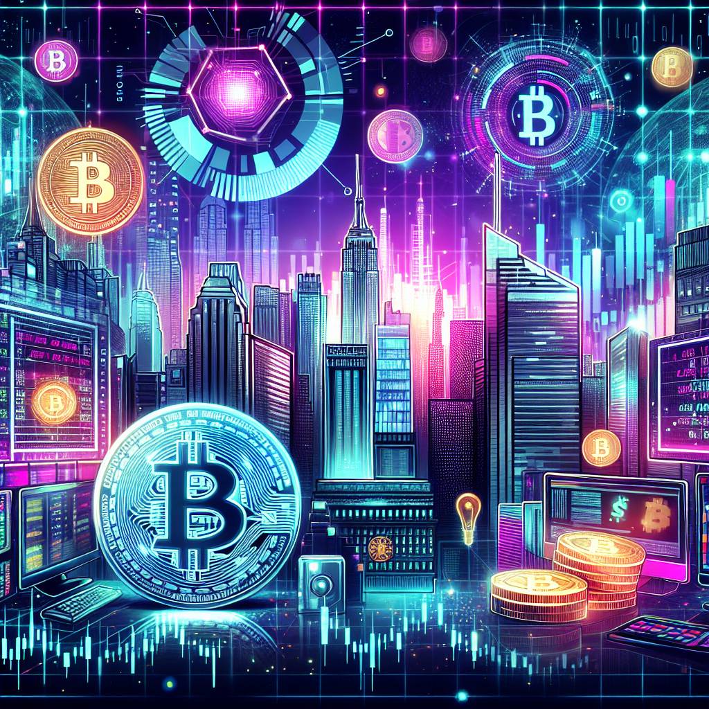 What are the most valuable crypto NFT art pieces?