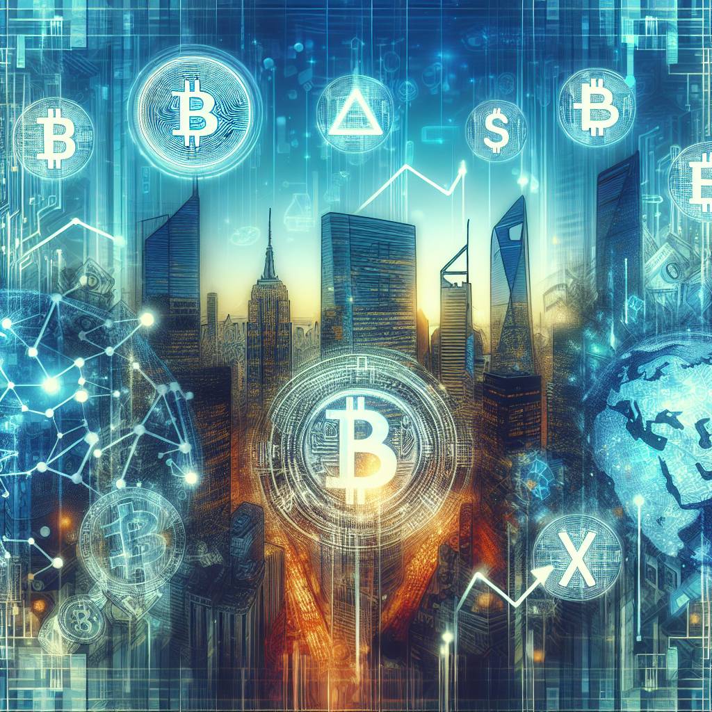 What are the regulations for money transmitters dealing with cryptocurrencies in Florida?