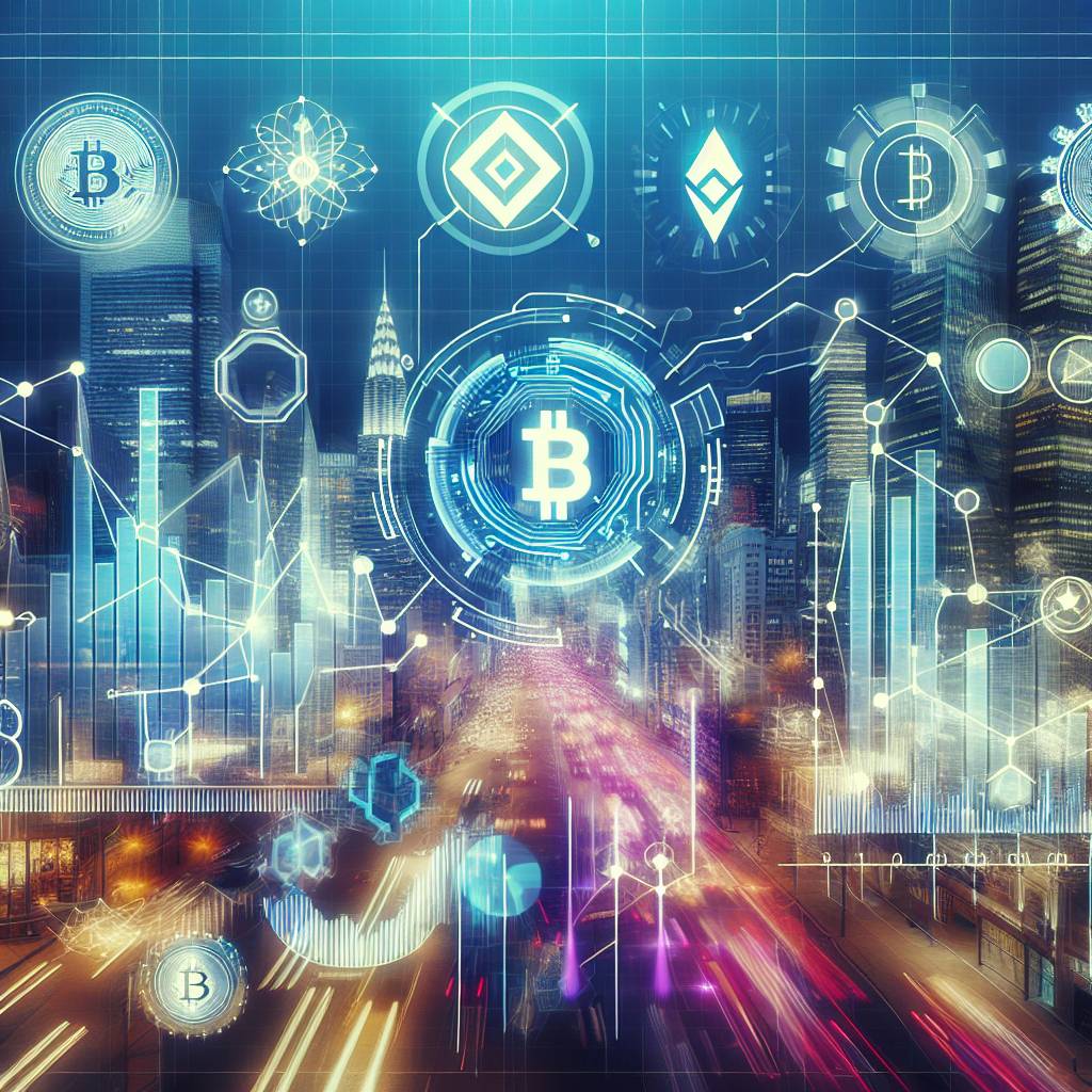 What are the requirements to become a proprietary trader in the New York cryptocurrency market?