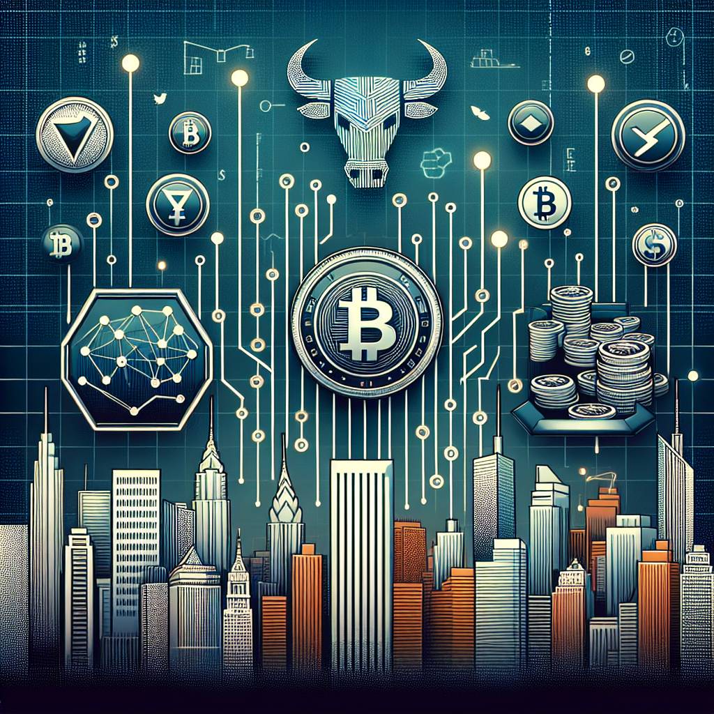 How can crypto asset managers help me diversify my cryptocurrency portfolio?