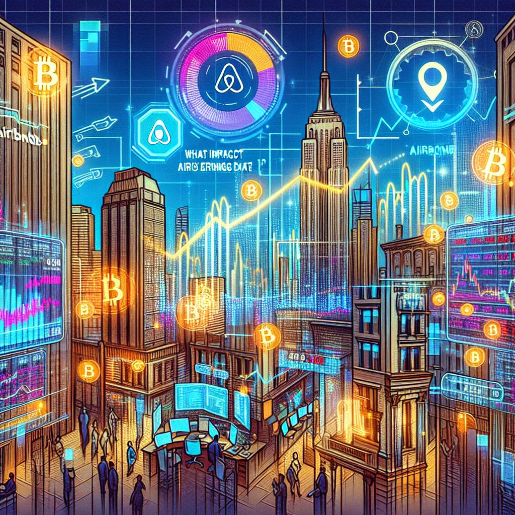 What impact will MSCI EAFE futures have on the digital currency market?