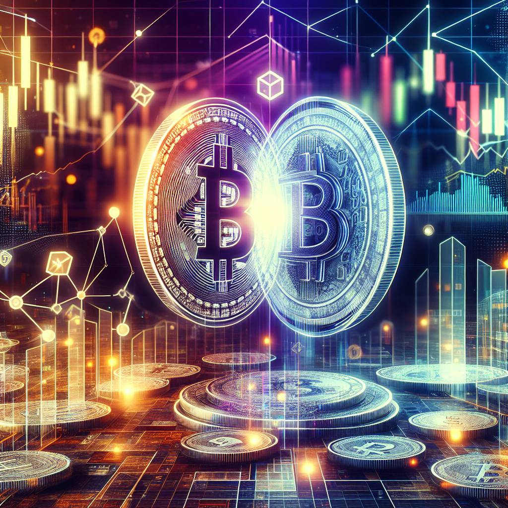 What are the latest trends in $600 deposit reporting for 2022 in the cryptocurrency industry?