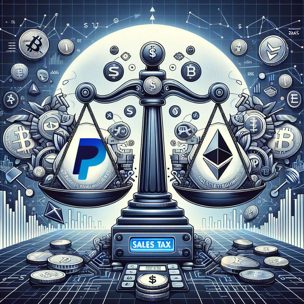 Are there any other ways to mine digital currencies besides crypto mining?