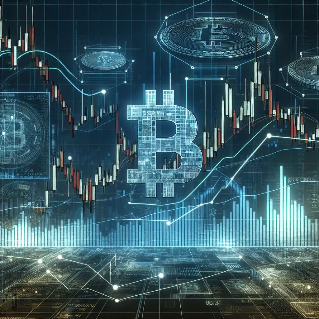 What are the bearish belt hold patterns in the cryptocurrency market?