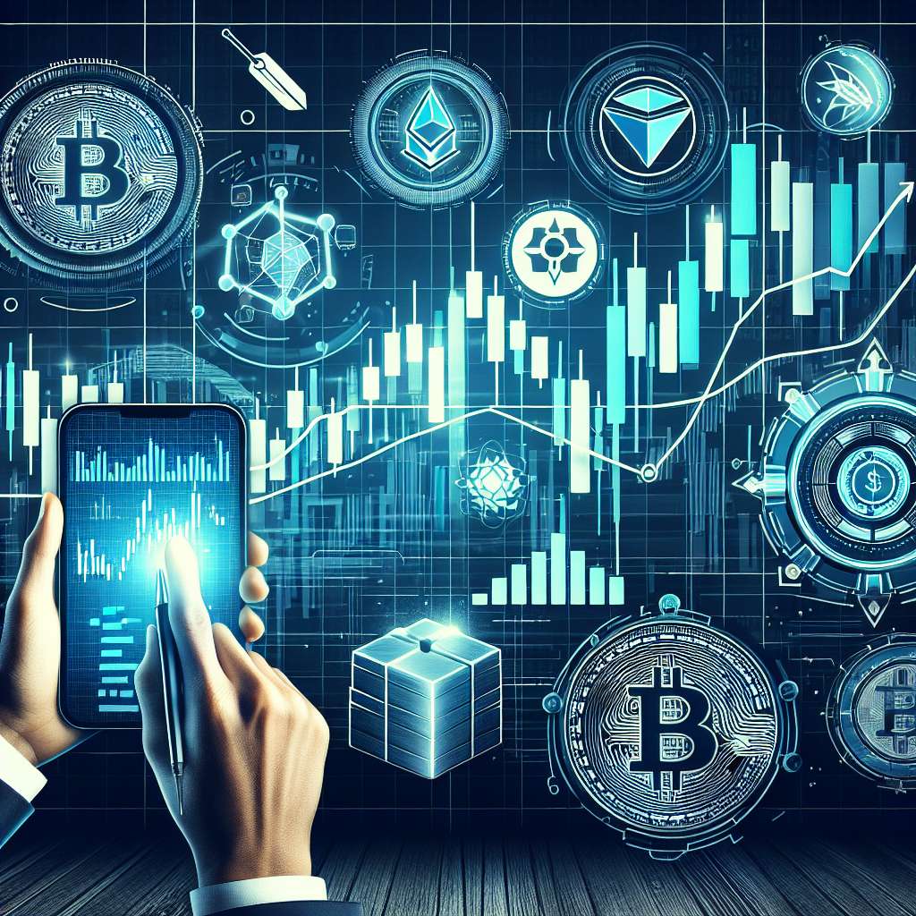 What are the advantages of using virtual builders exchange for digital currency transactions?