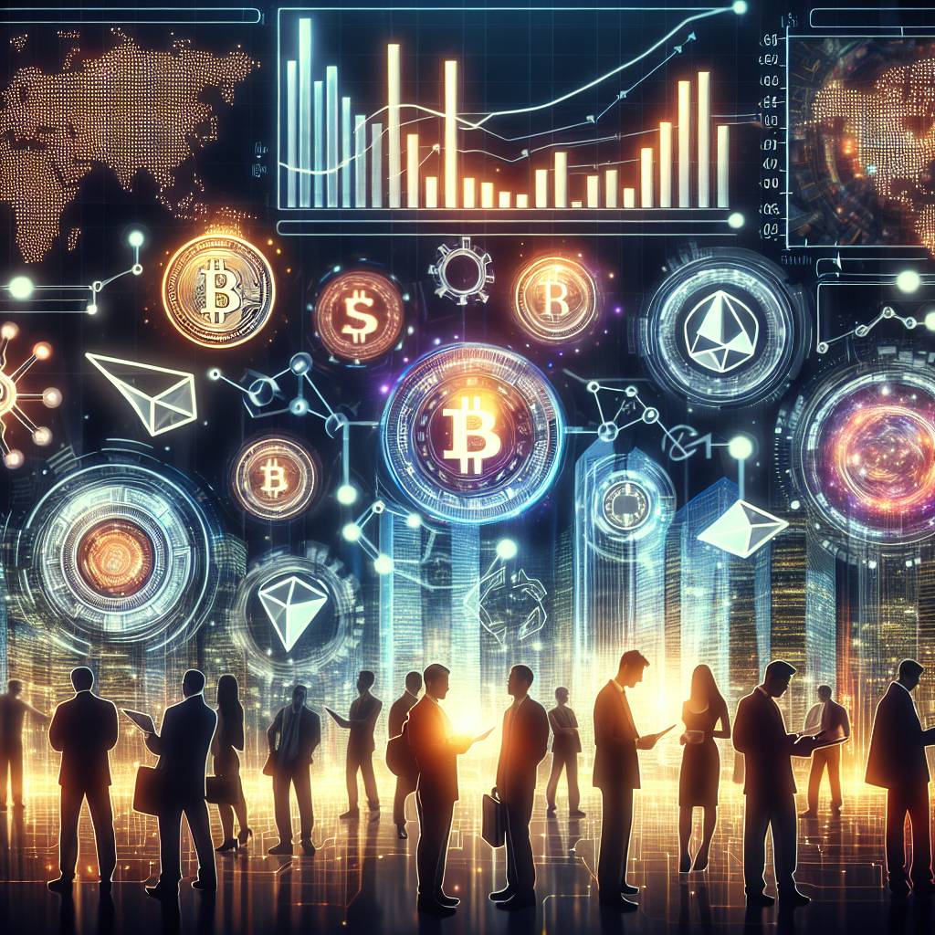 What is a public address in the context of cryptocurrency?