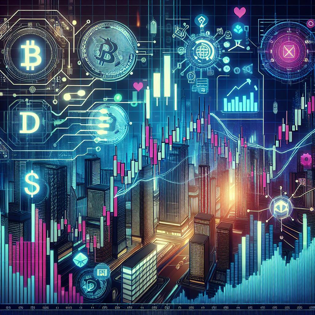 What are the key indicators to consider when analyzing the NMS trading chart for cryptocurrency investments?