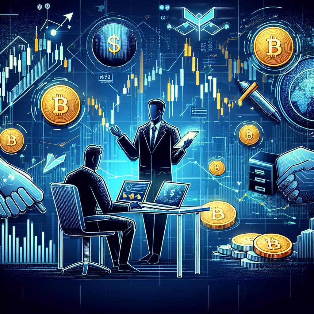 What are the risks and rewards of investing in cryptocurrency options?