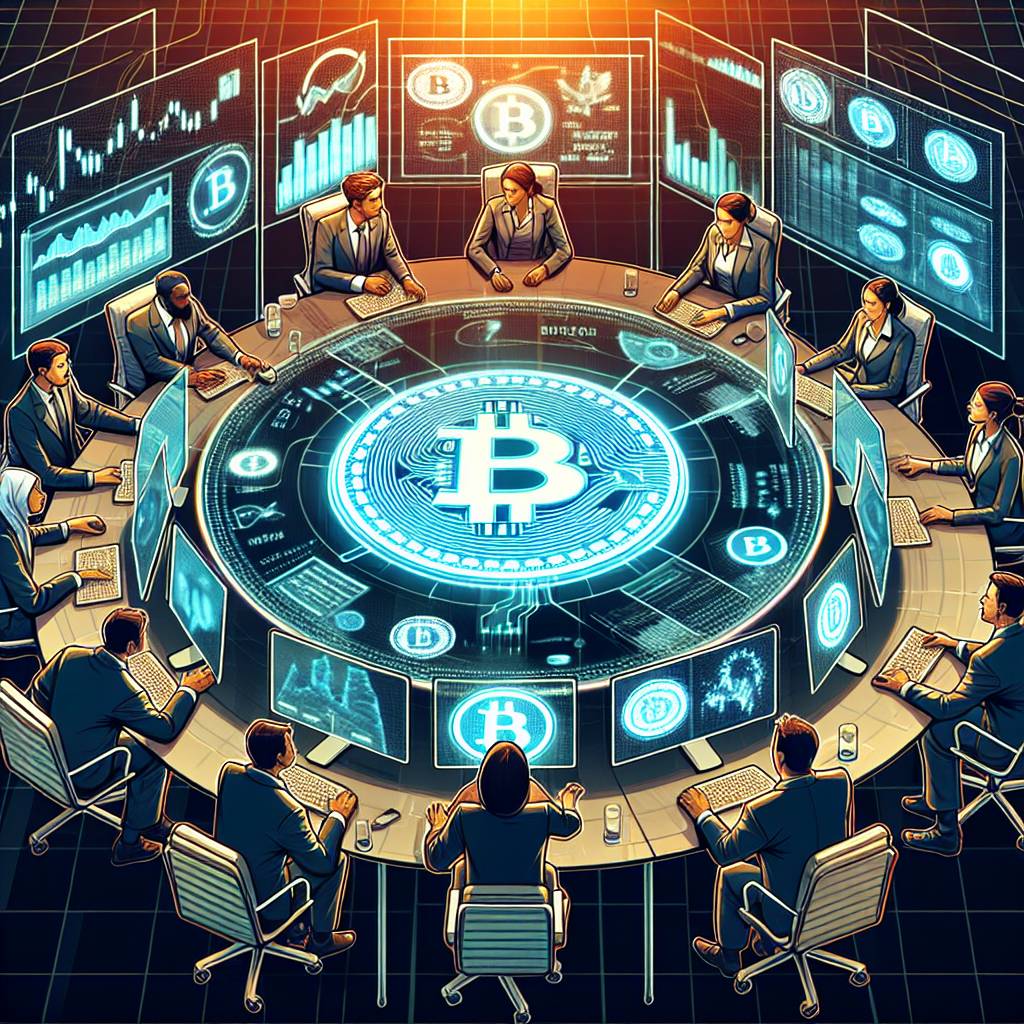 What are the risks associated with cryptocurrency trading?