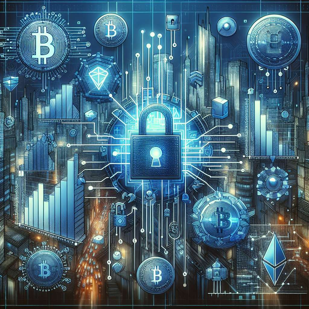 What are the best ways to secure your digital assets with backup codes in the cryptocurrency industry?