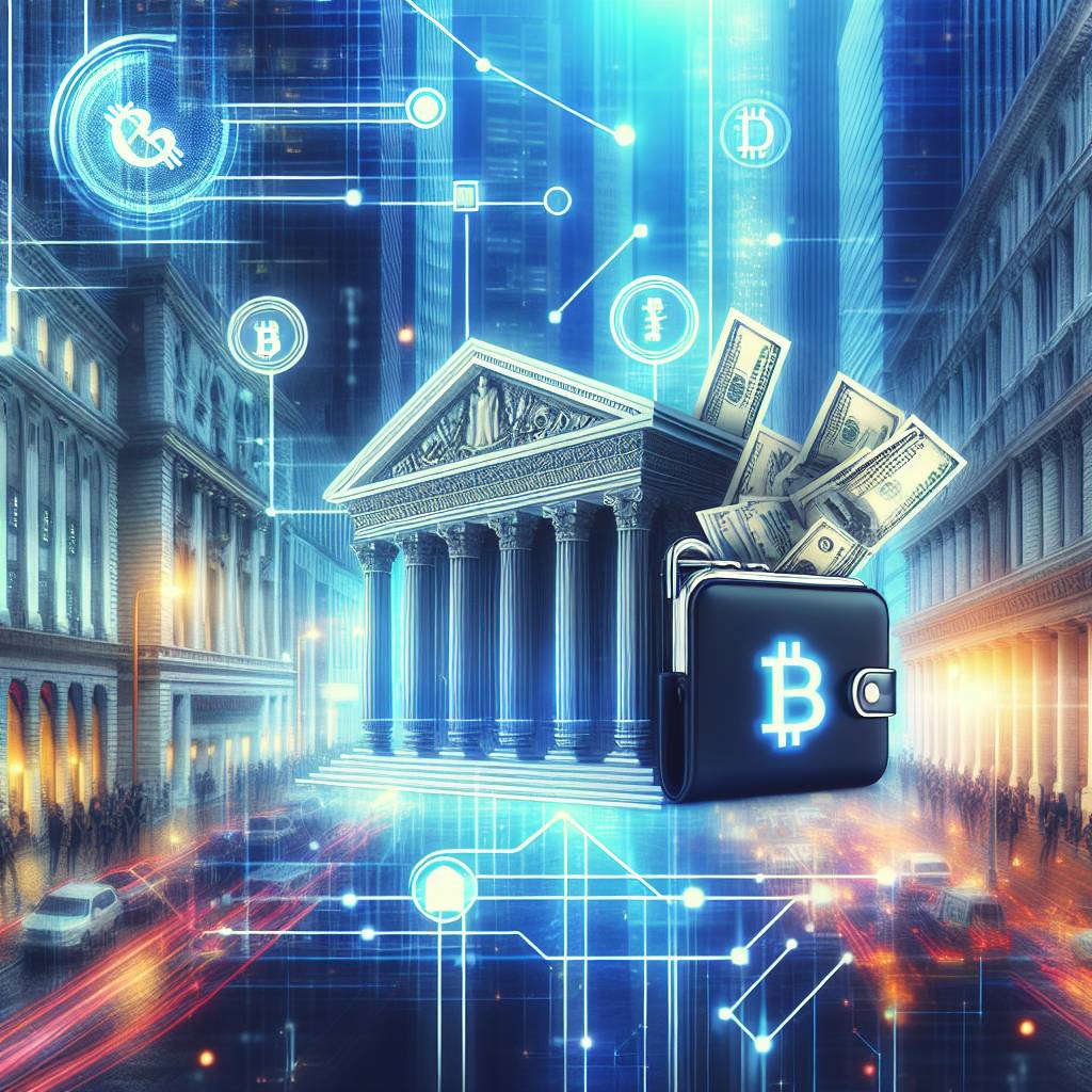 What are the best platforms to buy crypto with a bank transfer?