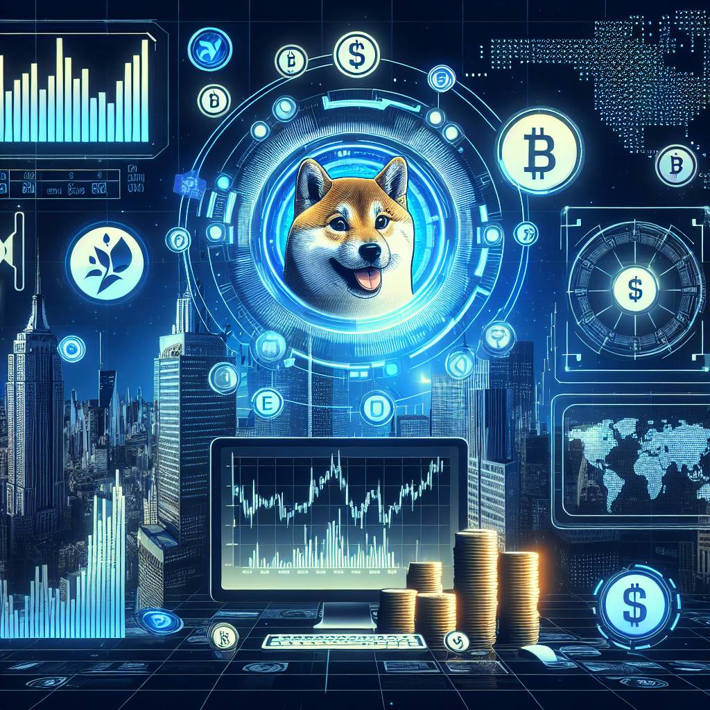 Are there any upcoming events or news that may affect the value of Fox Corp stock in the world of digital currencies?