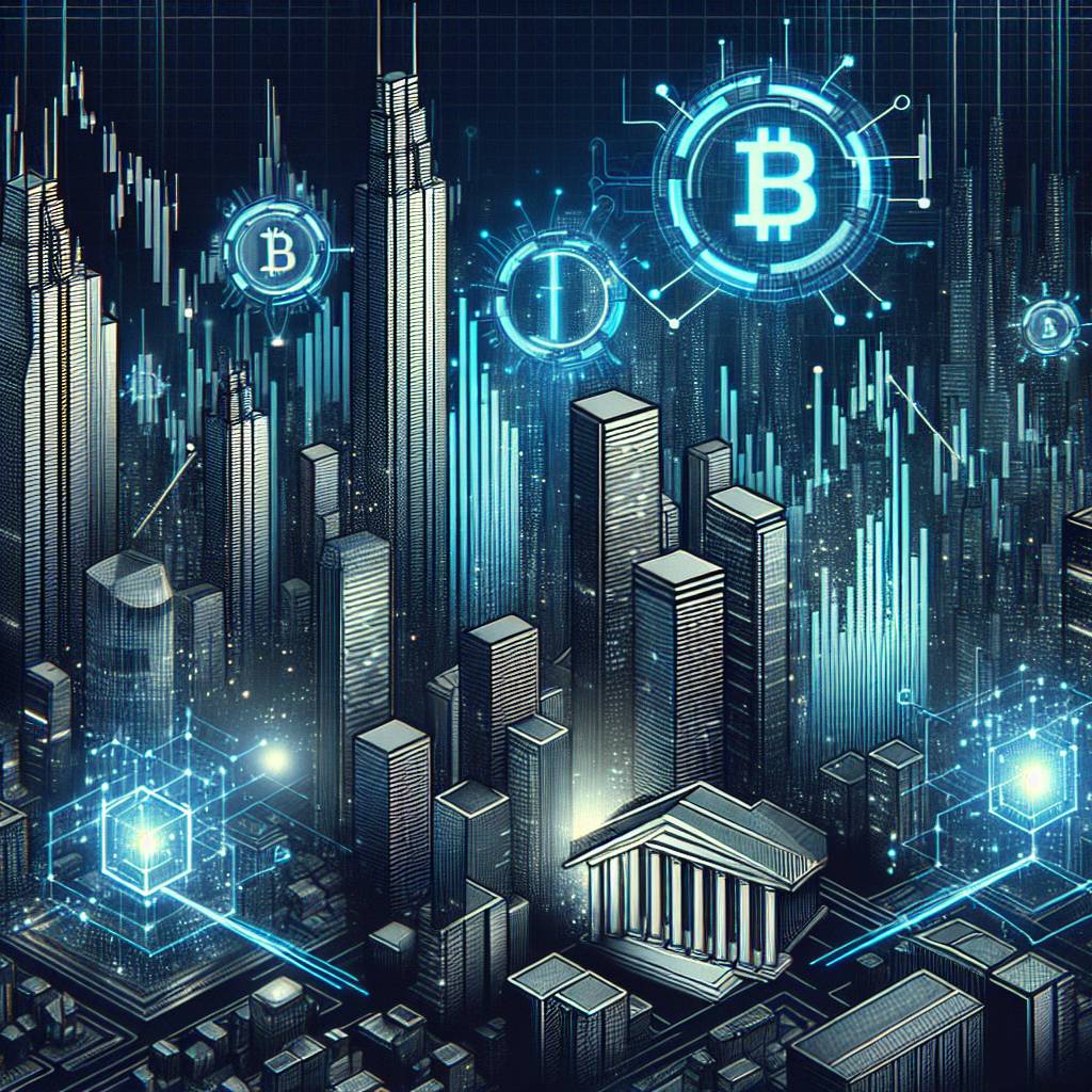 Which crypto exchange offers the best futures trading options?