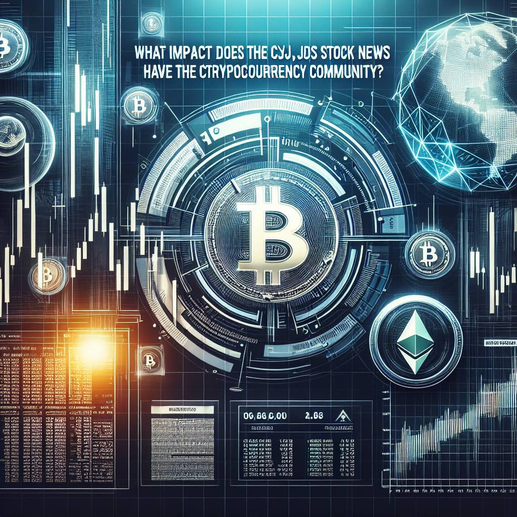 What impact does the SOXX semiconductor ETF have on the cryptocurrency market?