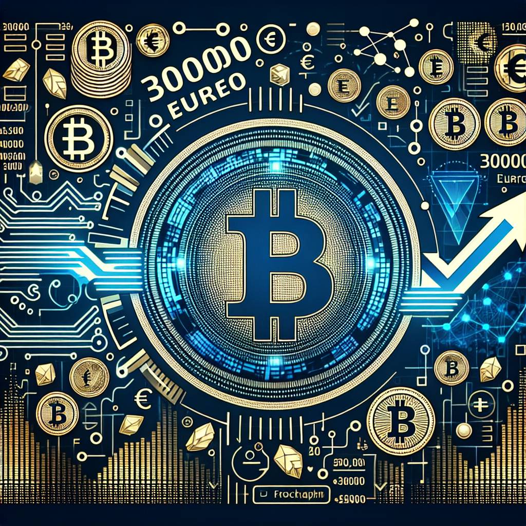 Which cryptocurrency is the best to buy now for quick profit?