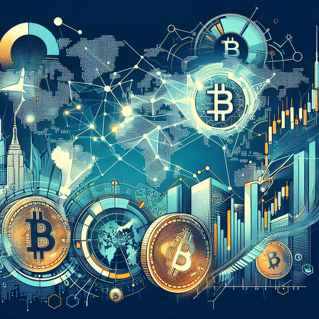 What are the best strategies for investing in Bitcoin with GH/s mining power?