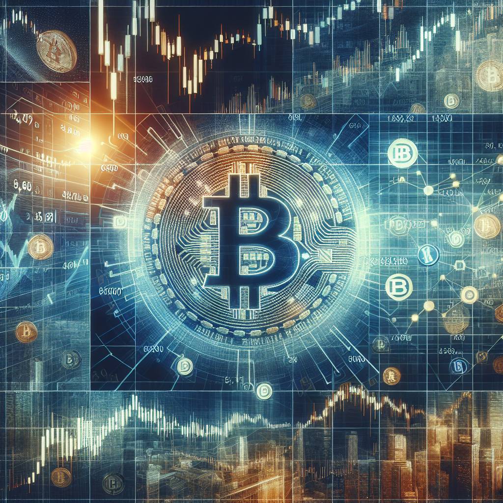 How does the stock price of RCEL compare to other cryptocurrencies?