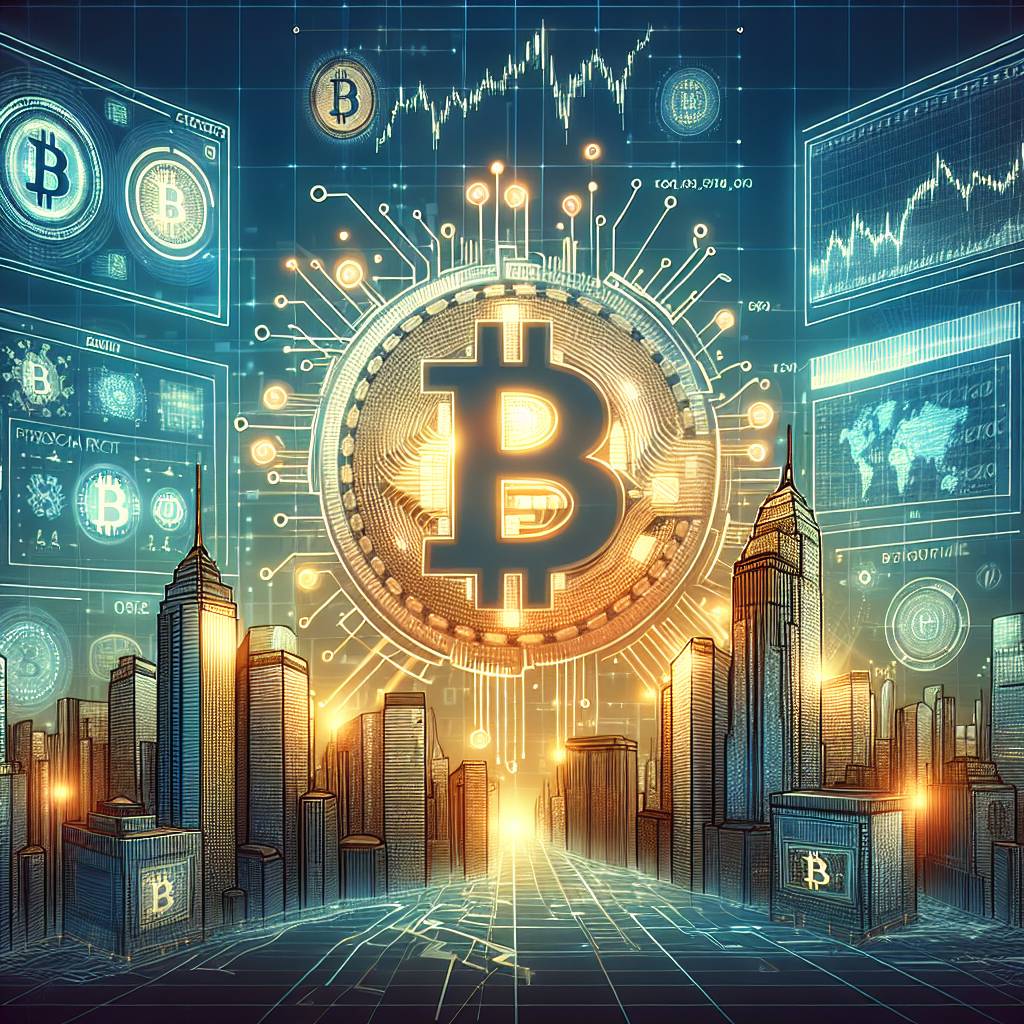 What is the meaning of BTC in a text message?