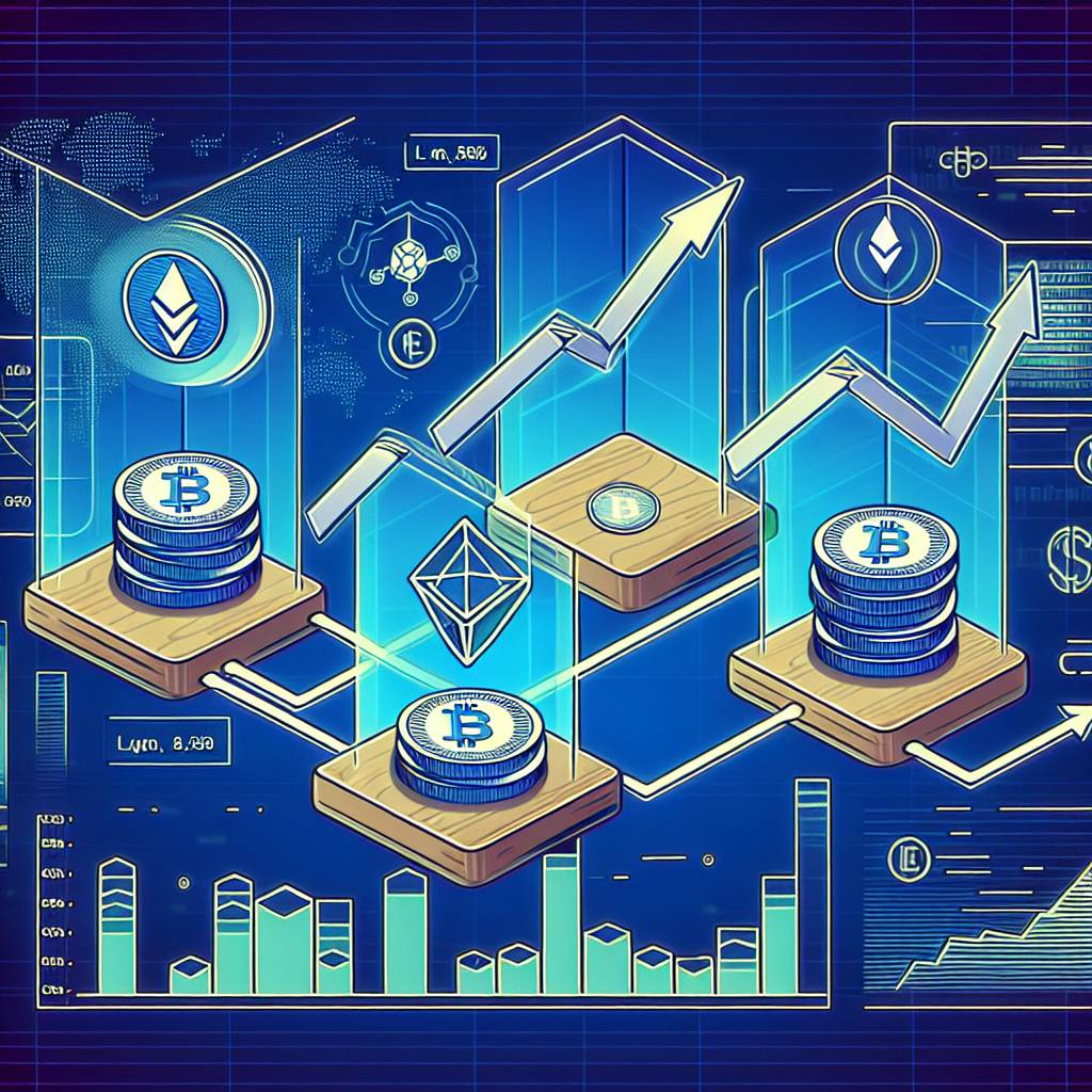 What are the steps to buy Binance Coin on Coinbase?