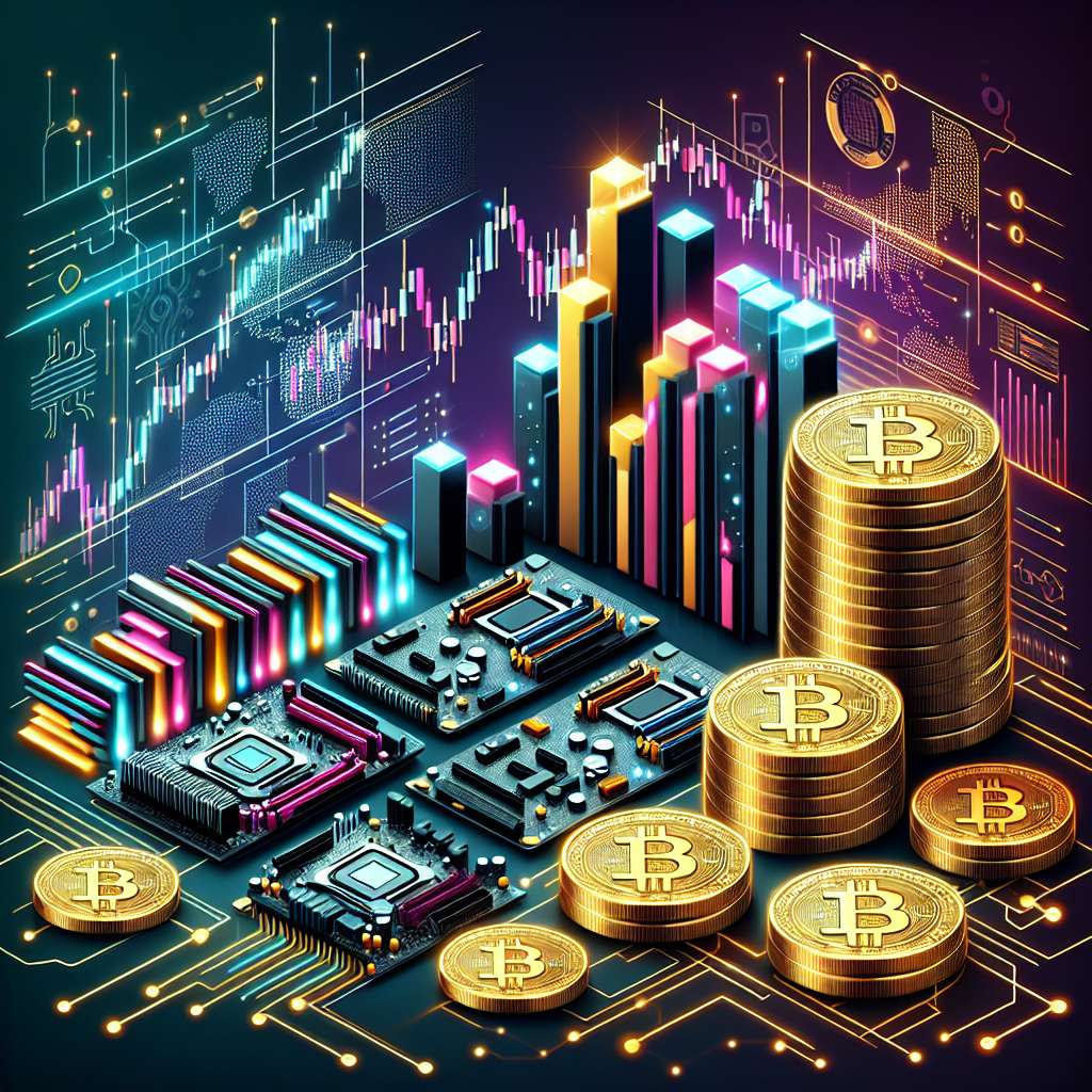 What are the best real live casino games for cryptocurrency enthusiasts?