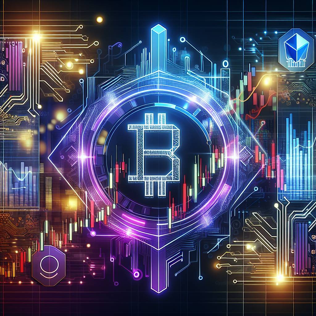 What is the current price of NLVVF stock in the cryptocurrency market?