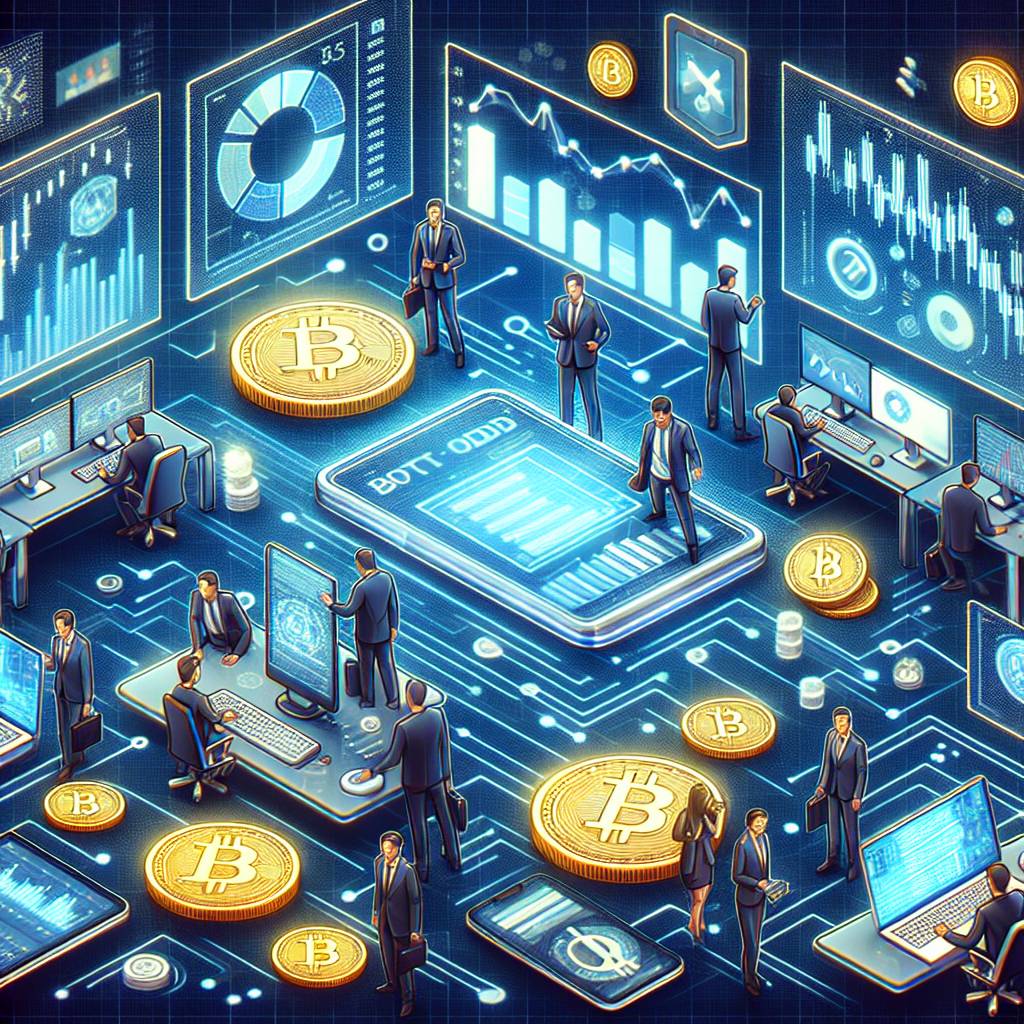 What are the differences between limit and stop sell orders in the cryptocurrency market?