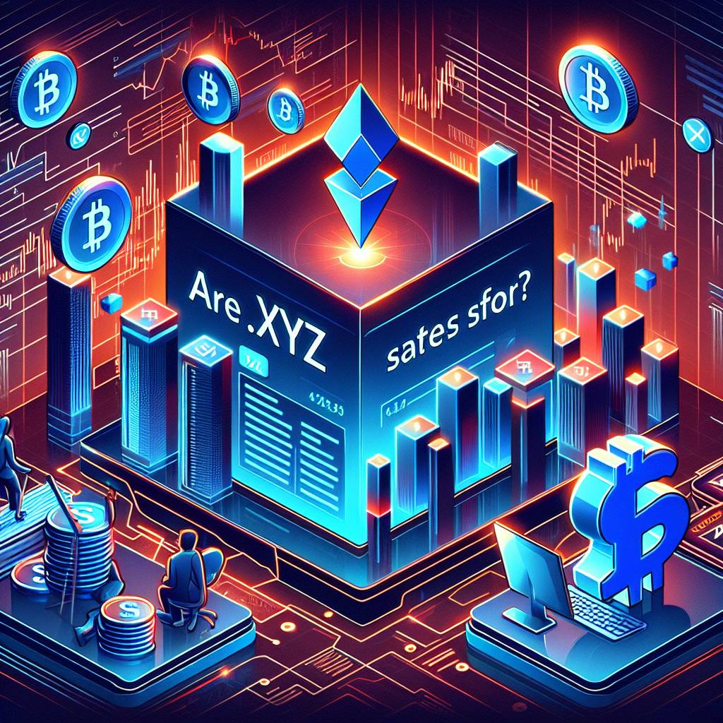 What are the advantages of using buttons.xyz compared to traditional payment methods in the cryptocurrency industry?
