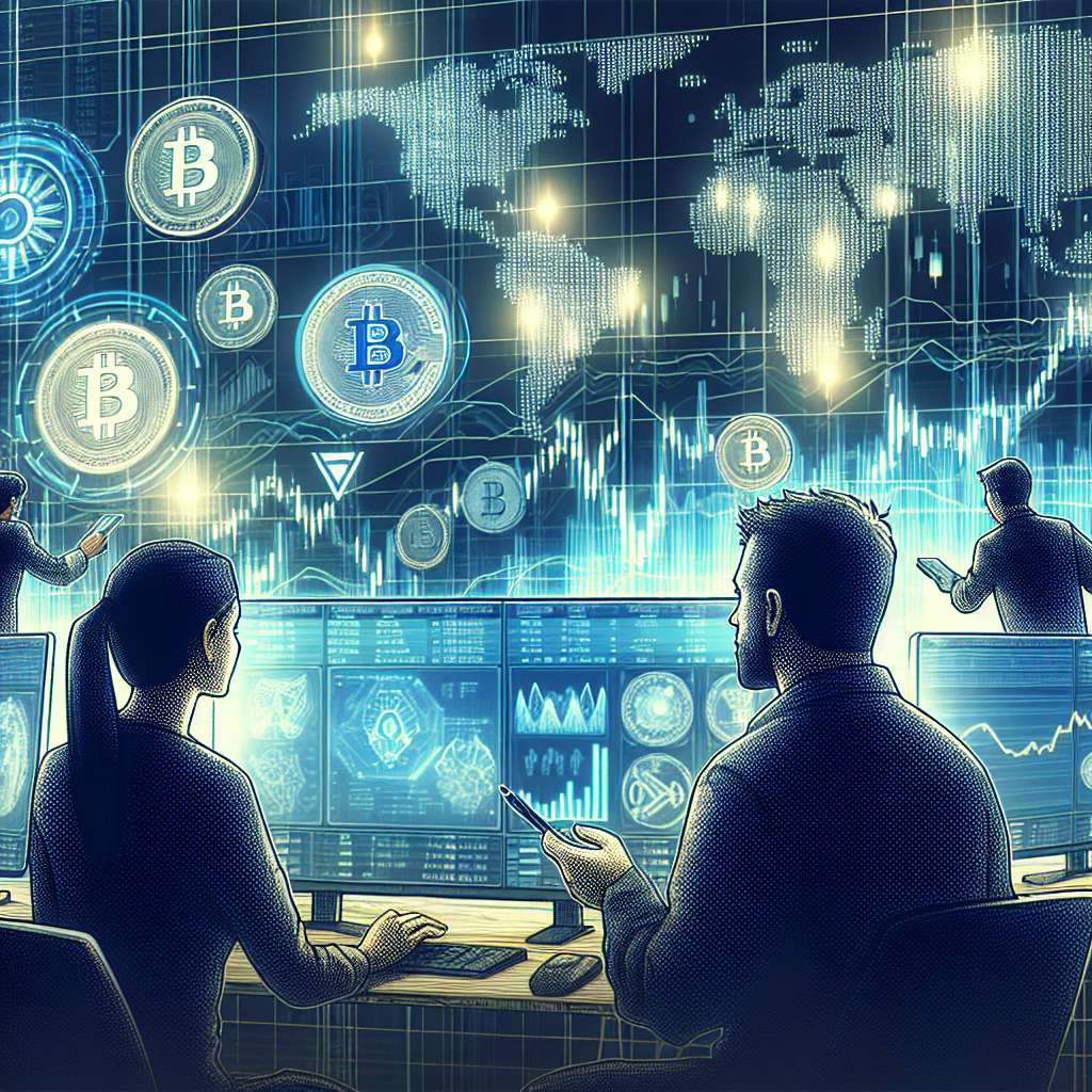 What are the best spread betting companies for trading cryptocurrencies in the UK?