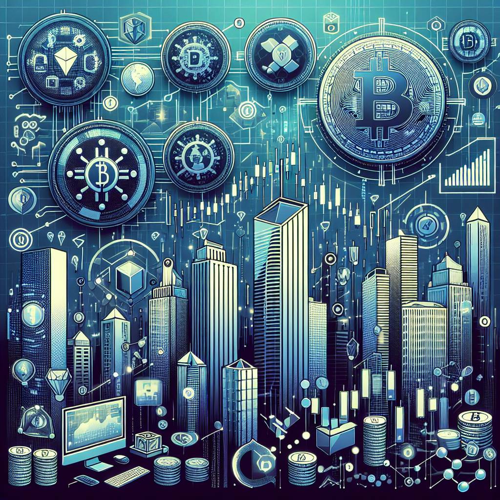 Why is it important for cryptocurrency exchanges to follow the principle of stare decisis when making decisions?