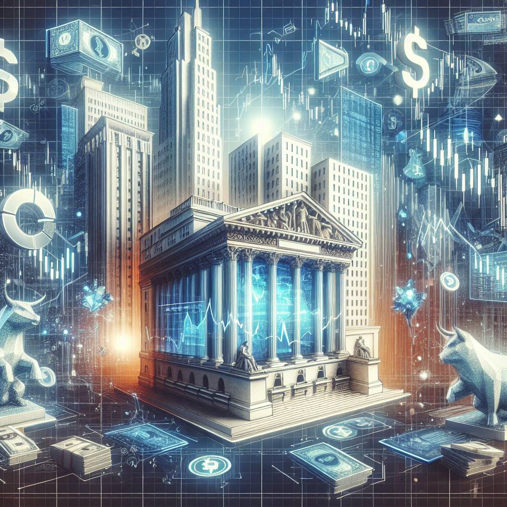 Where can I find historical data on the stock price of VSTO in the cryptocurrency market?
