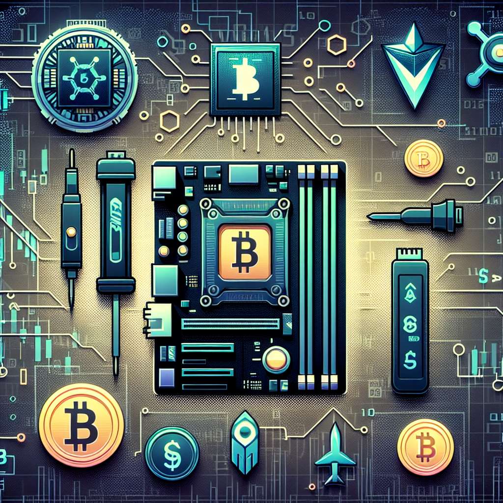 Can Ryan Serhant's course help me understand the cryptocurrency market?