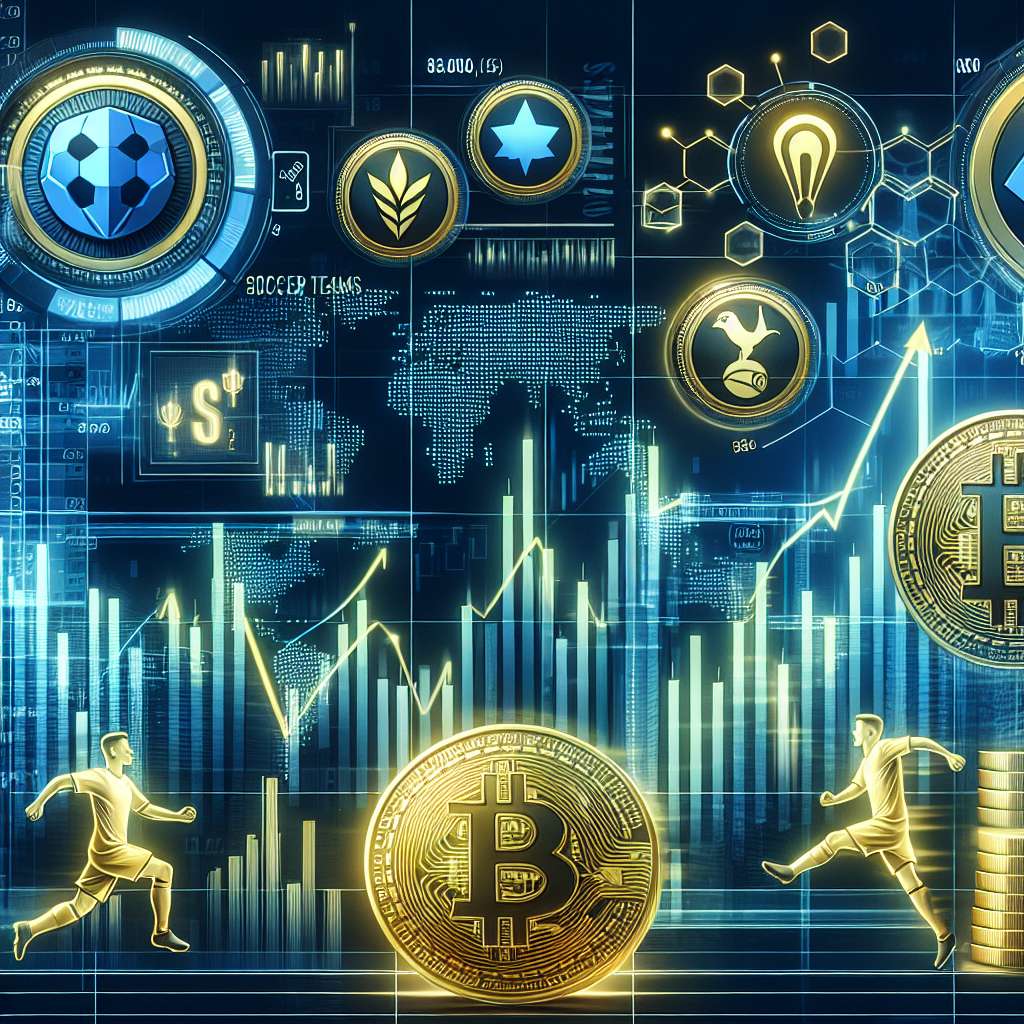 What are the best digital currencies for investing in marijuana stocks?