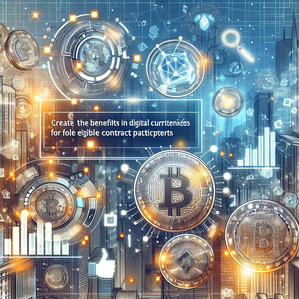 How do the strengths and weaknesses of cryptocurrencies compare to traditional payment methods in the context of Kroger?