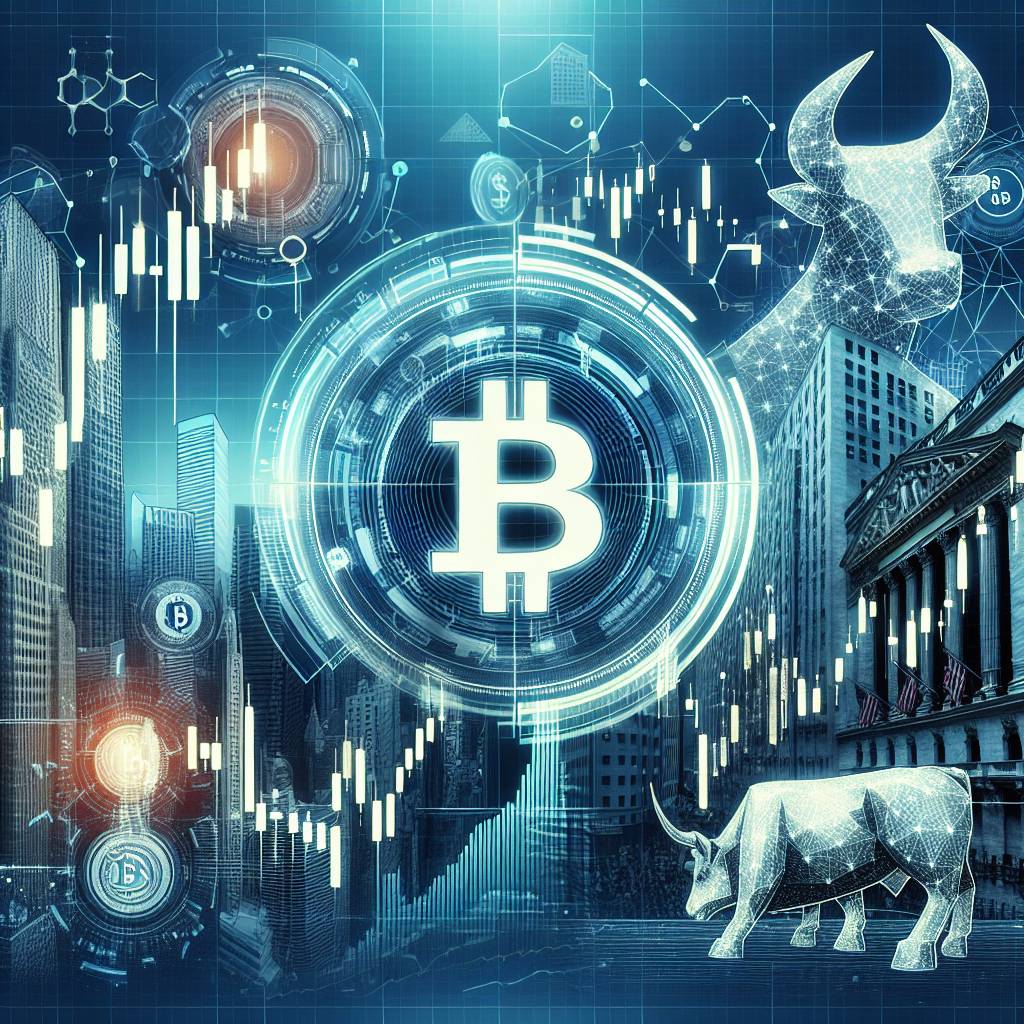 What are the top digital currencies for investing in a sh etf?