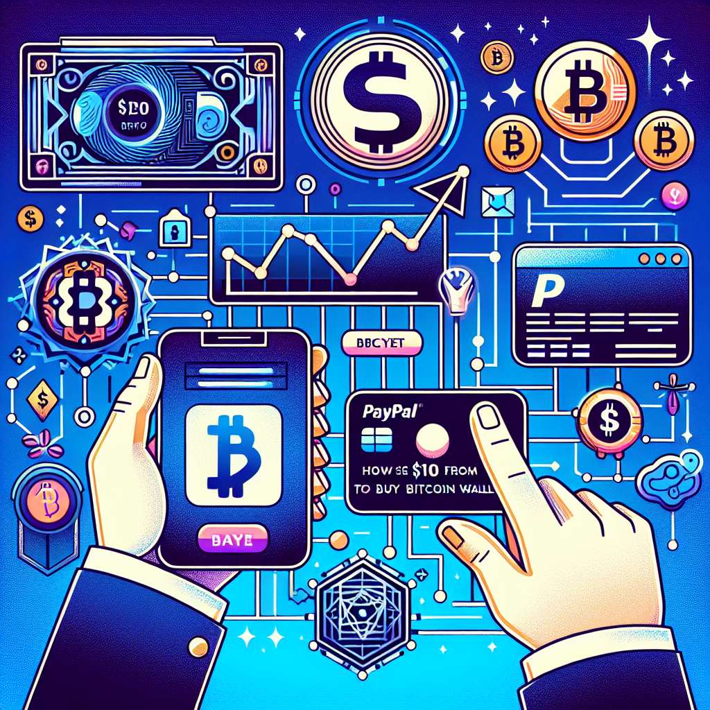 How can I use FX to trade cryptocurrencies?