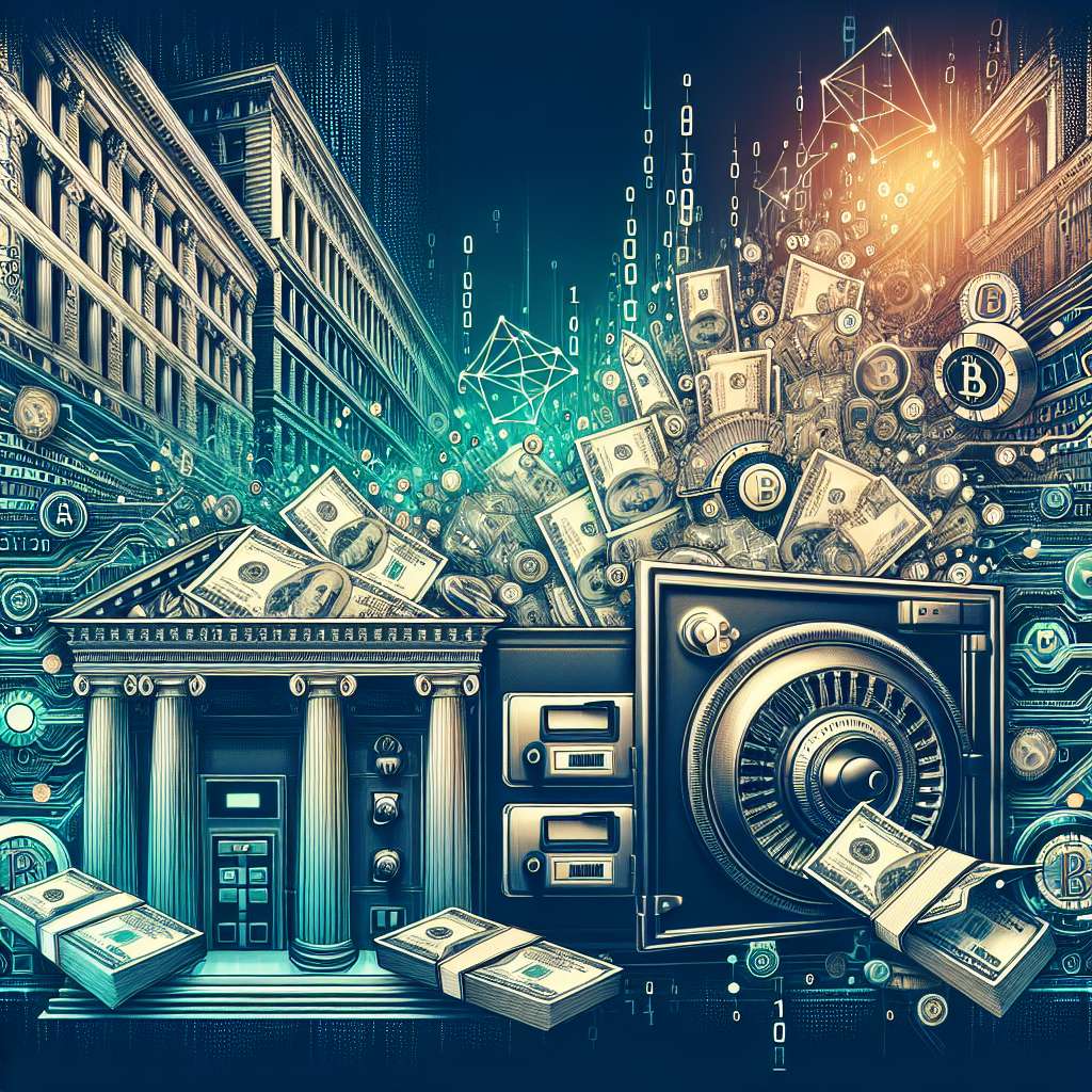 How does Chime Bank facilitate cash deposits for cryptocurrency transactions?