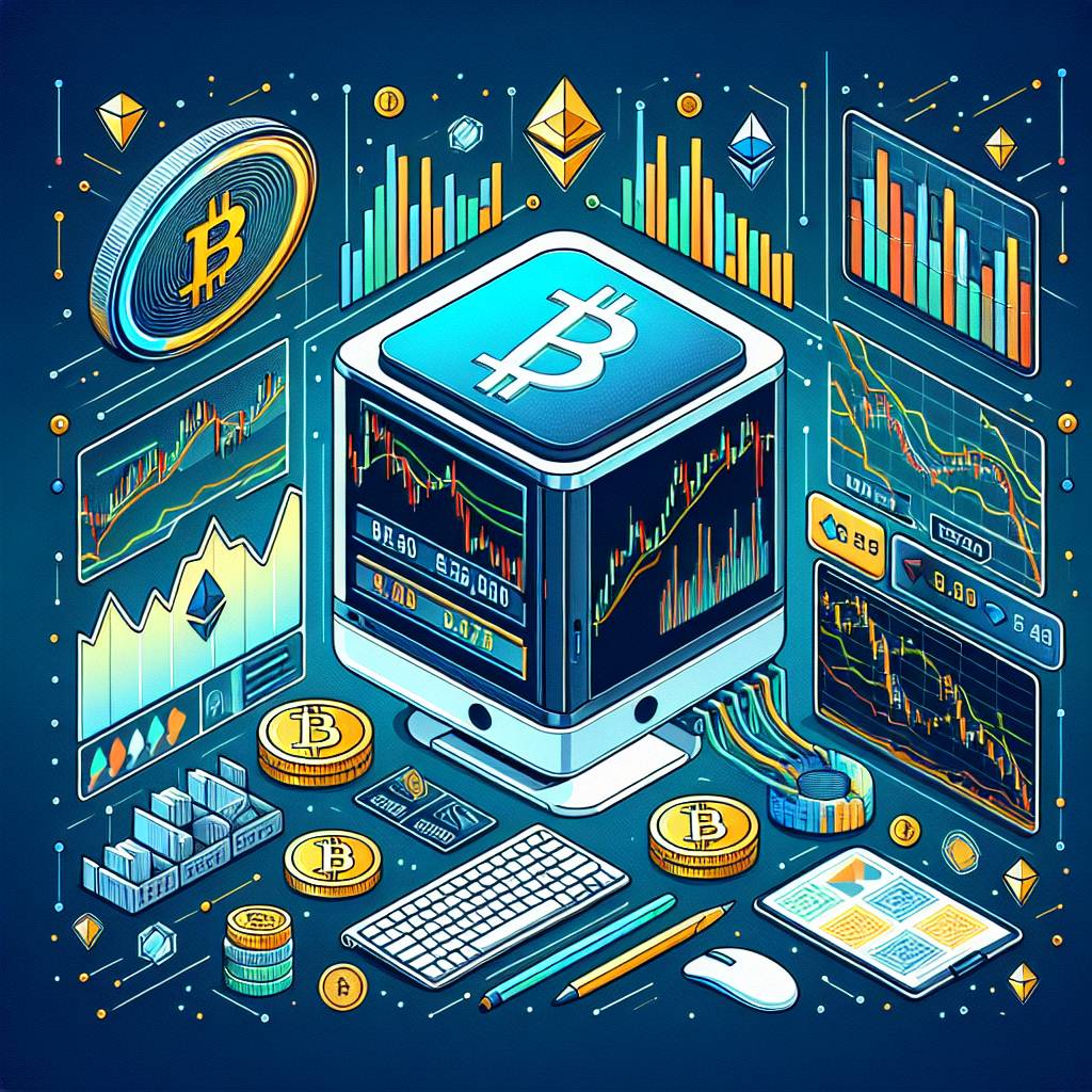 What are the benefits of backtesting cryptocurrency trading strategies?